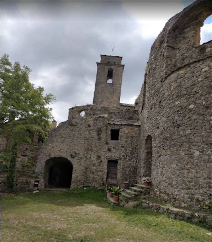 immagine annuncio 5 di 13