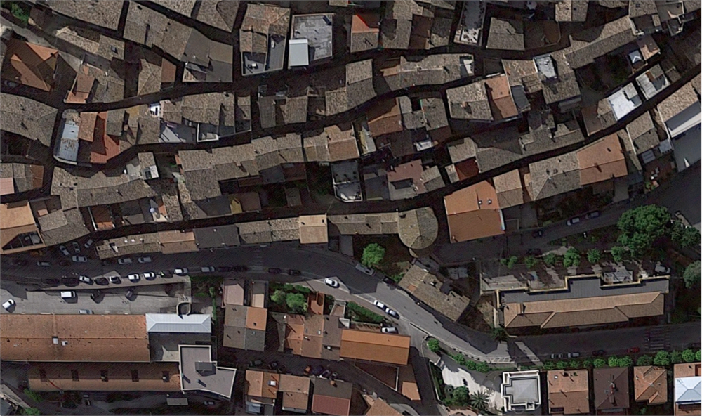 immagine annuncio 9 di 13