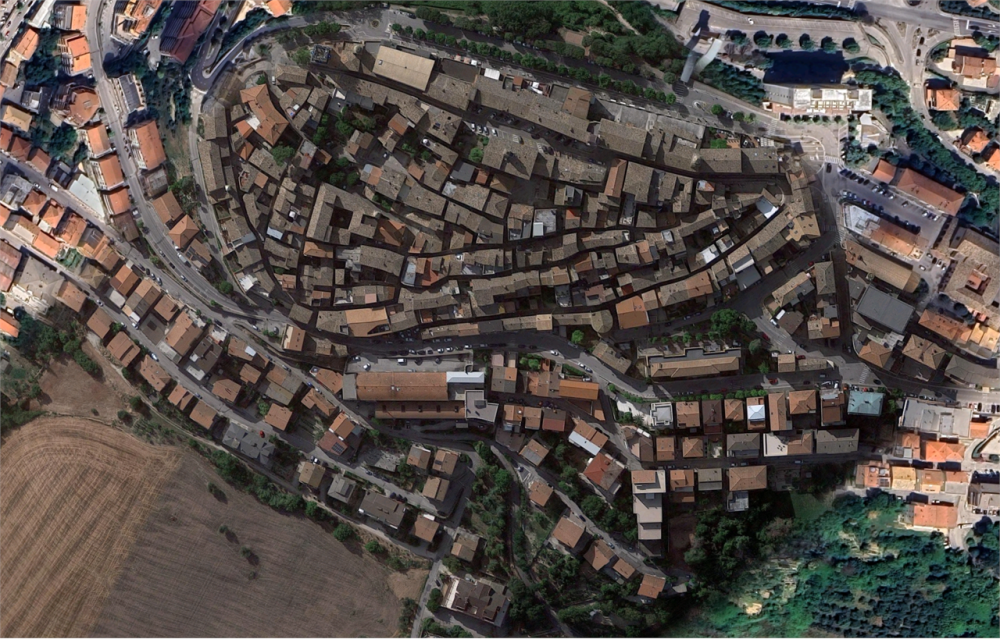 immagine annuncio 10 di 13