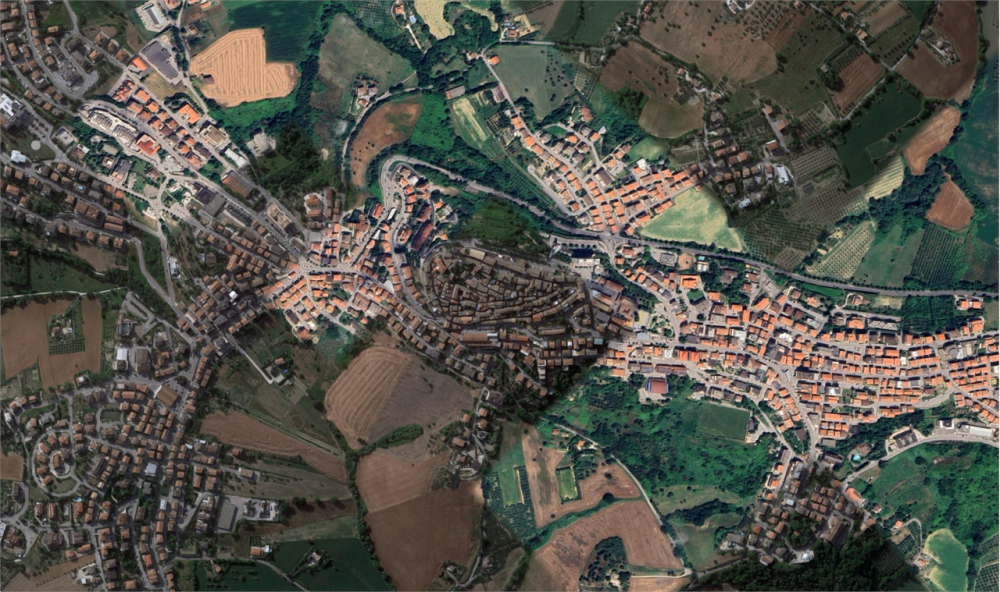 immagine annuncio 11 di 13