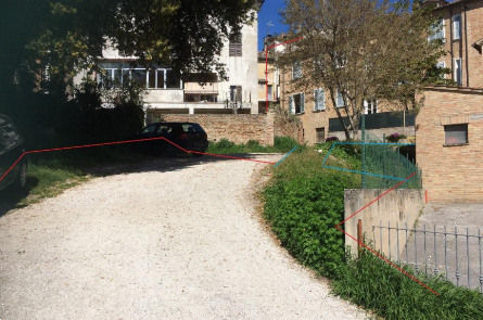 immagine annuncio 3 di 9