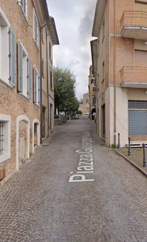 immagine annuncio 4 di 9