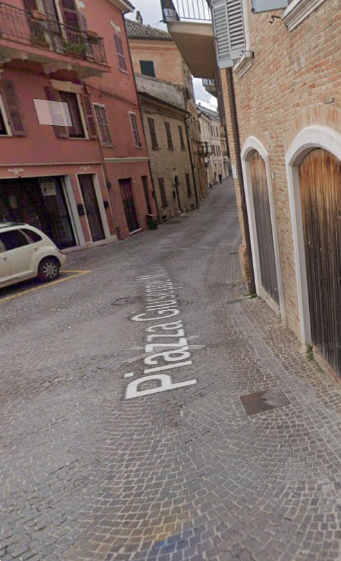 immagine annuncio 5 di 9
