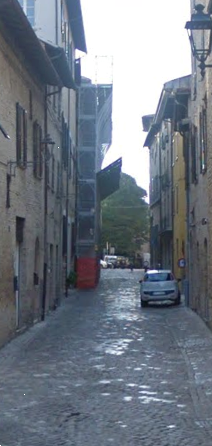 immagine annuncio 6 di 13