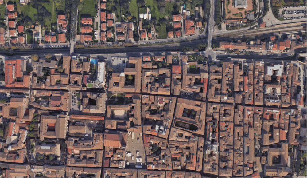 immagine annuncio 8 di 13