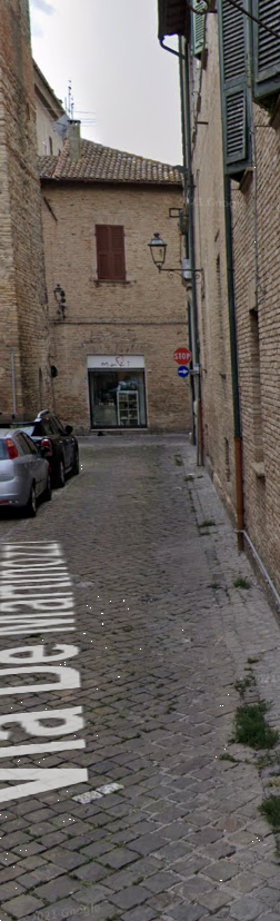 immagine annuncio 9 di 12
