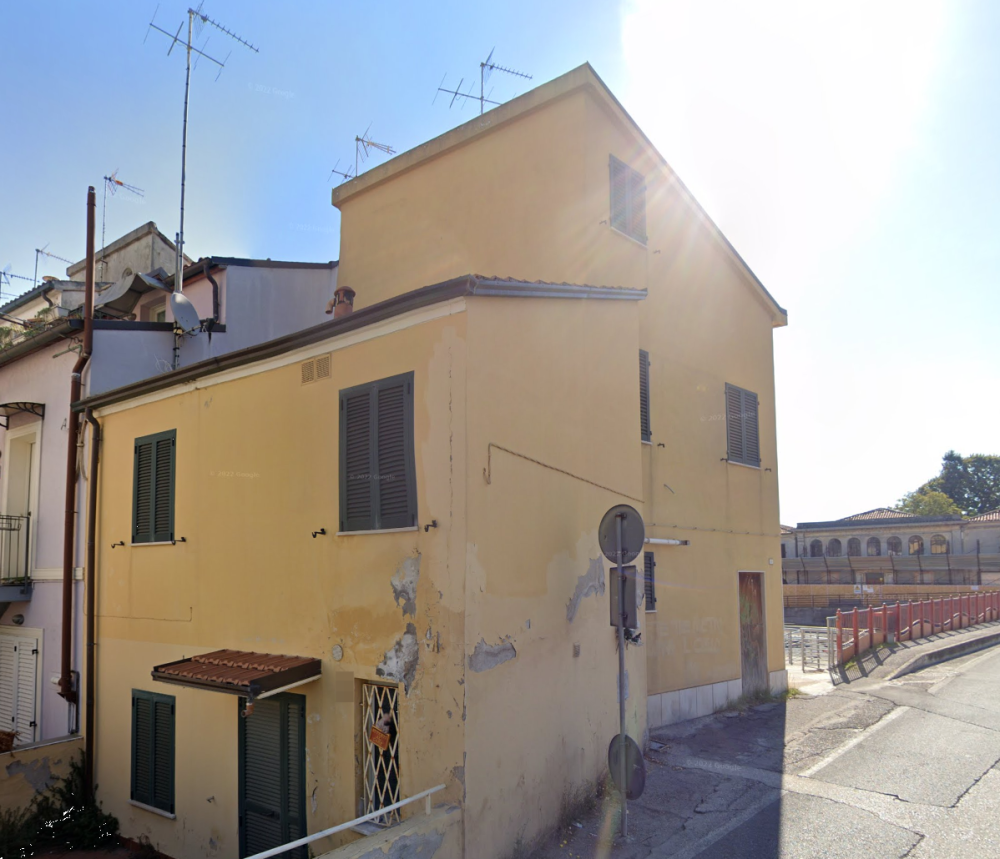 immagine annuncio 3 di 13