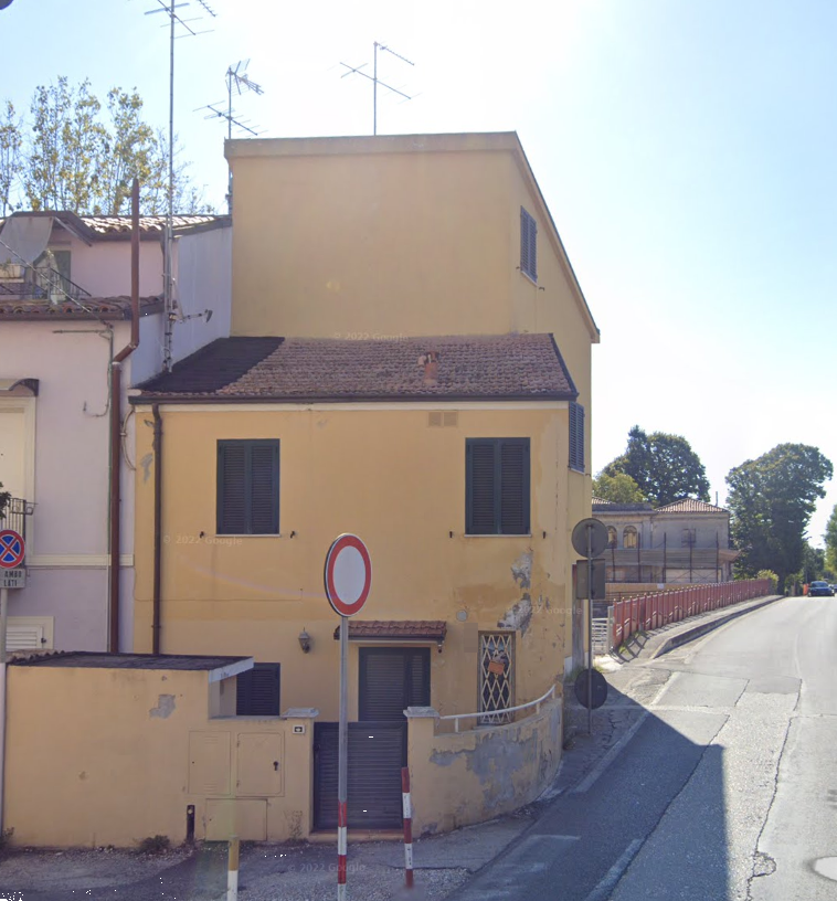 immagine annuncio 4 di 13