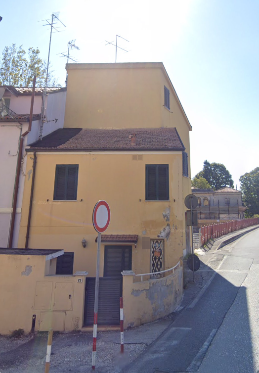 immagine annuncio 5 di 13