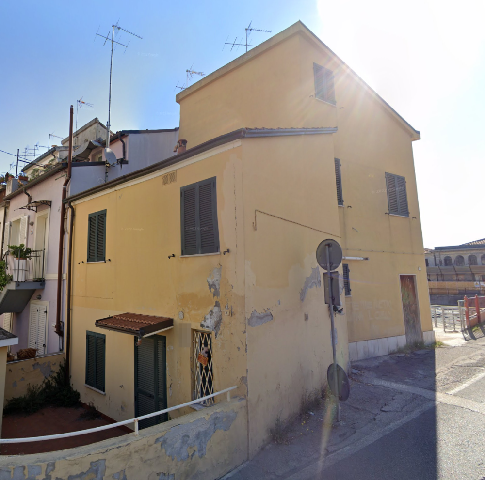 immagine annuncio 6 di 13