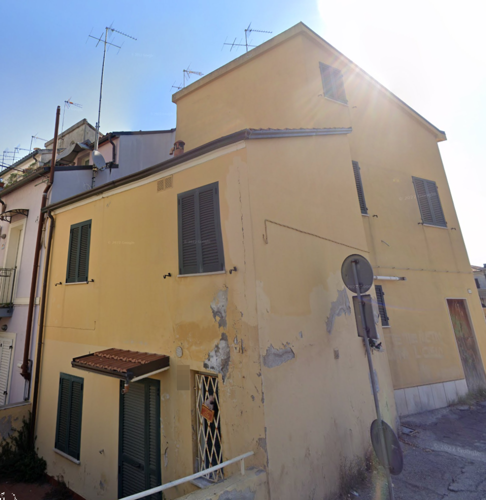 immagine annuncio 7 di 13