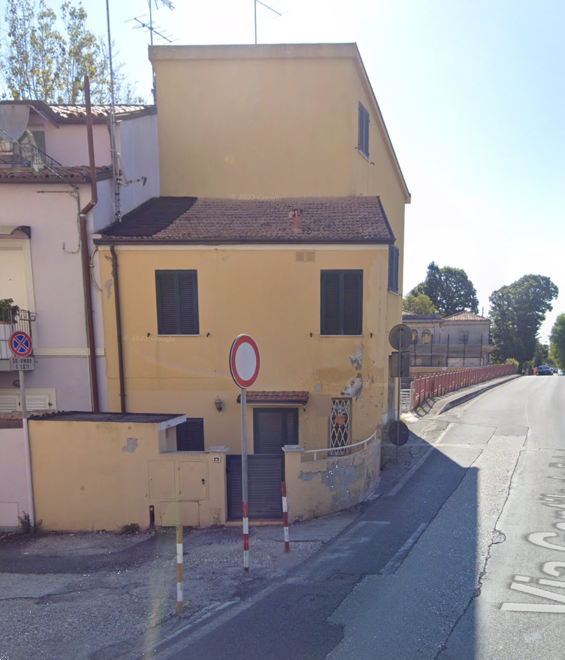 immagine annuncio 8 di 13