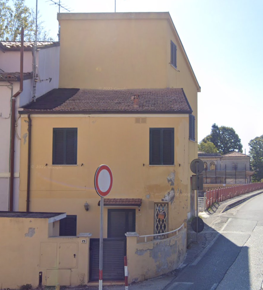 immagine annuncio 9 di 13