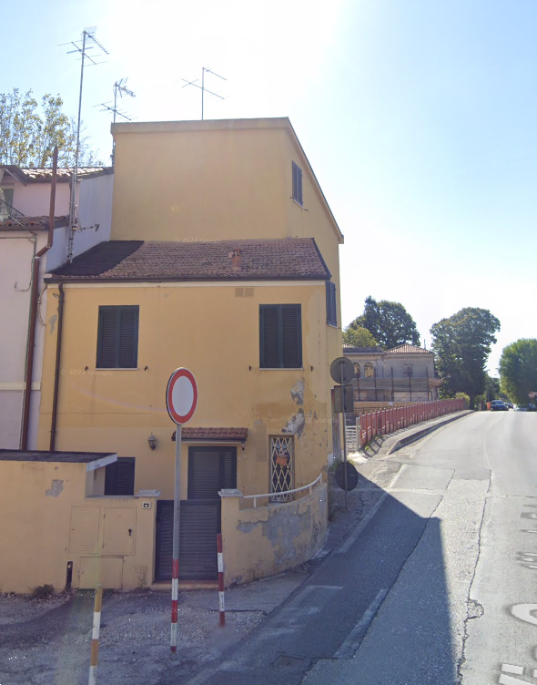 immagine annuncio 10 di 13