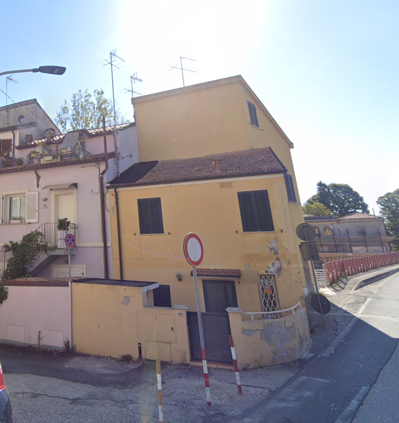 immagine annuncio 11 di 13