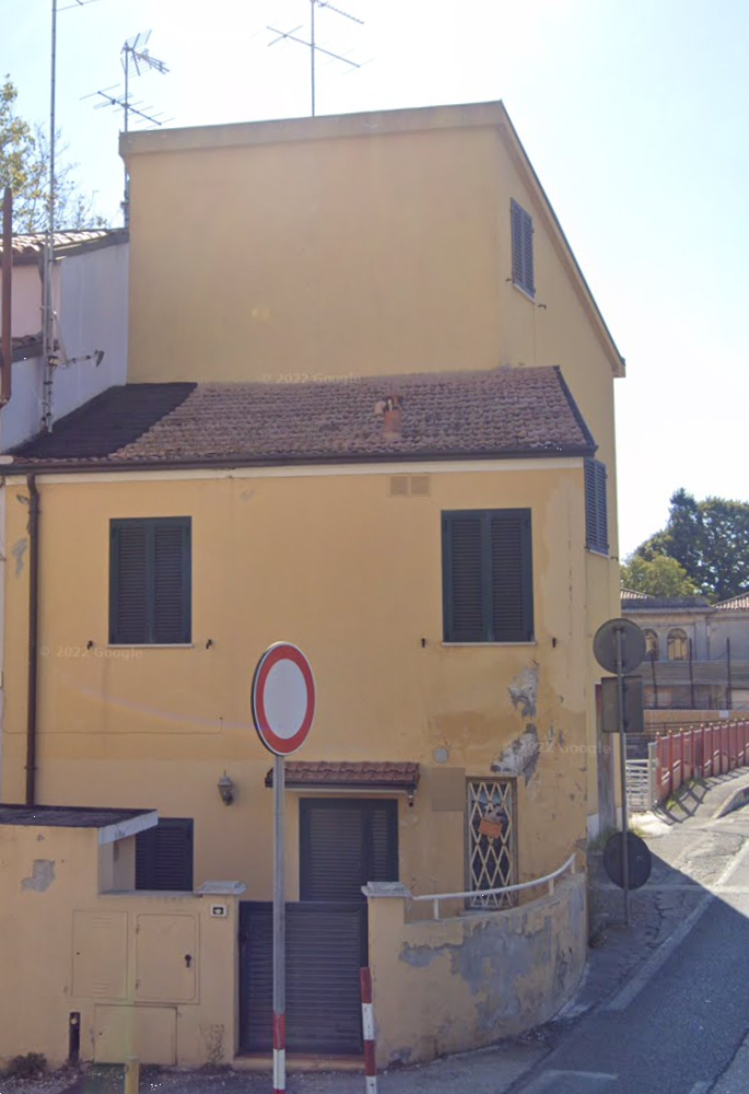 immagine annuncio 12 di 13