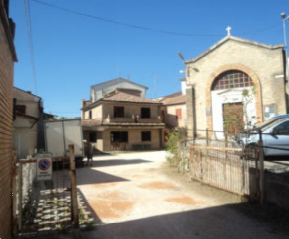 immagine annuncio 2 di 13