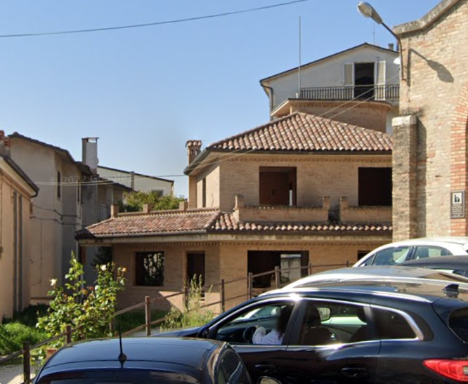 immagine annuncio 9 di 13