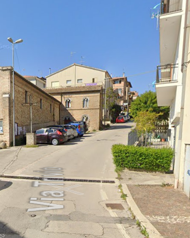 immagine annuncio 10 di 13