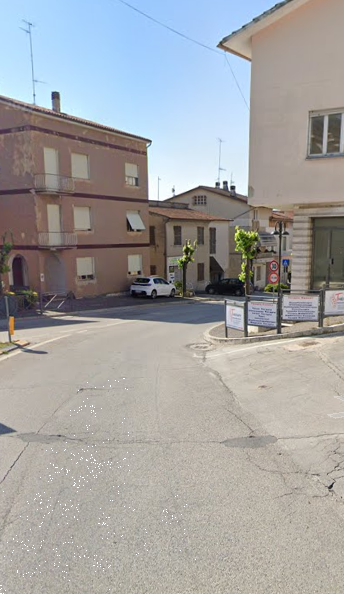 immagine annuncio 11 di 13