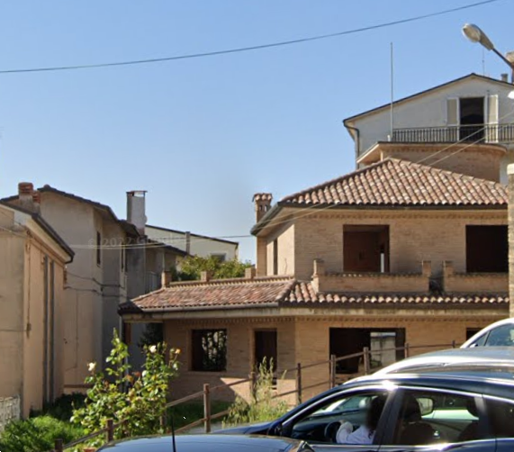 immagine annuncio 12 di 13