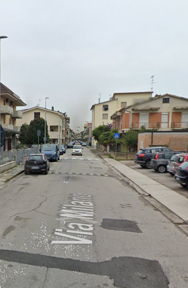 immagine annuncio 9 di 13
