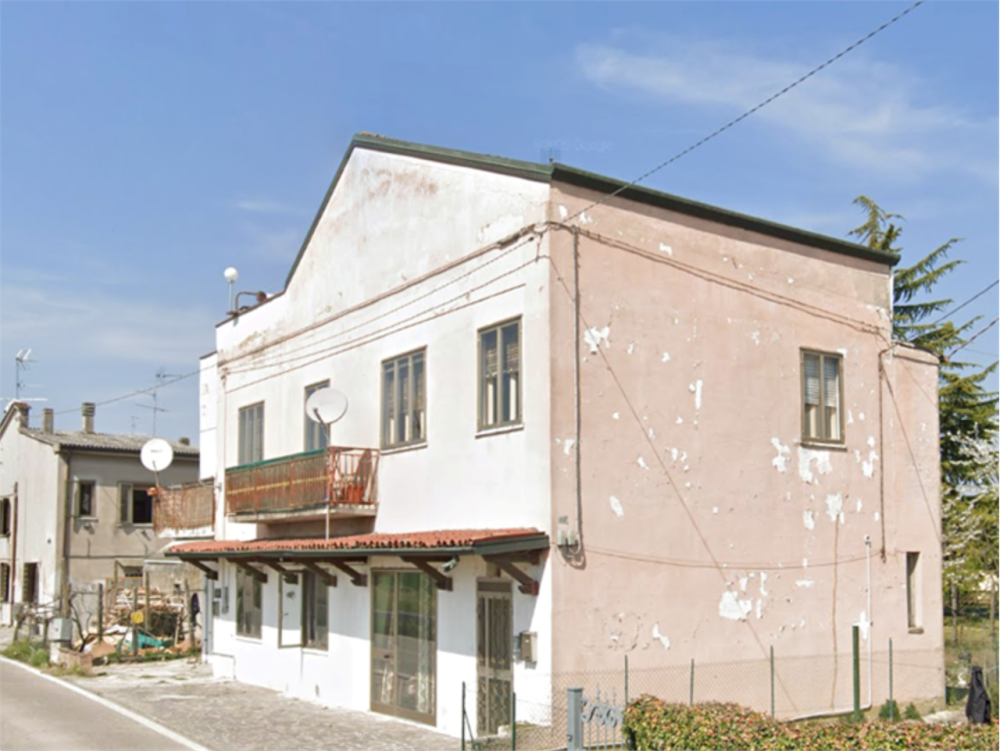 immagine annuncio 1 di 13