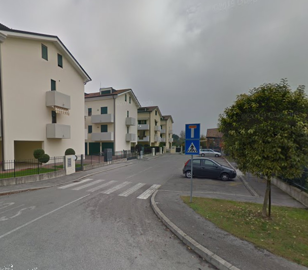 immagine annuncio 3 di 13