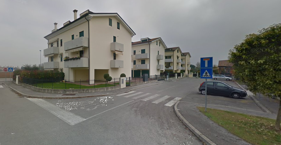 immagine annuncio 6 di 13