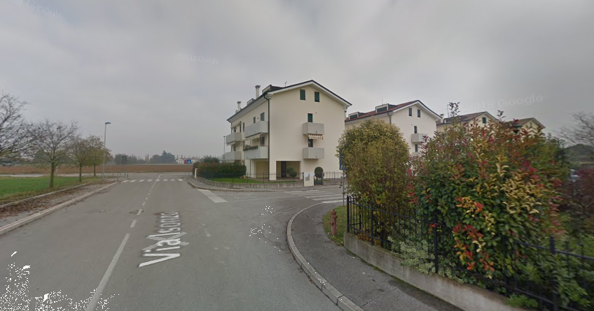 immagine annuncio 7 di 13