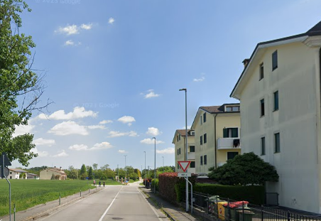immagine annuncio 8 di 13