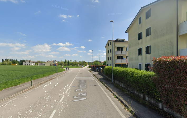 immagine annuncio 9 di 13