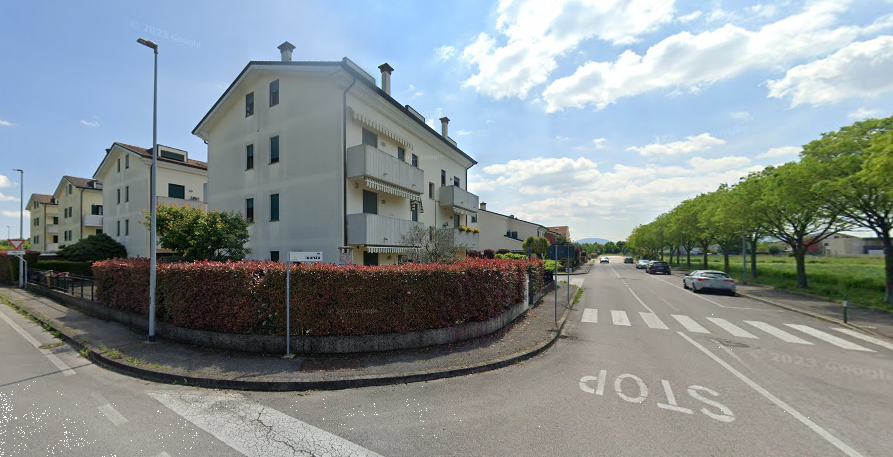 immagine annuncio 10 di 13