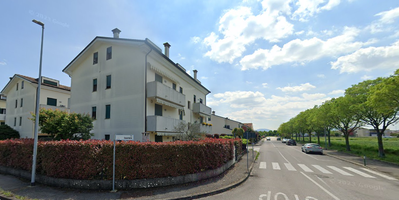 immagine annuncio 11 di 13