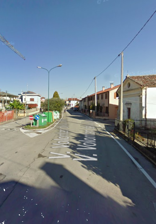 immagine annuncio 1 di 13