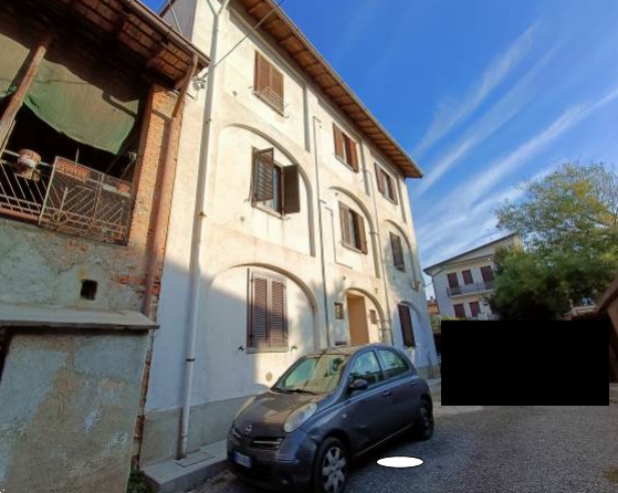 immagine annuncio 1 di 13