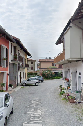 immagine annuncio 5 di 13