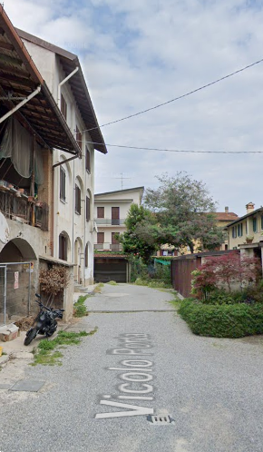 immagine annuncio 6 di 13