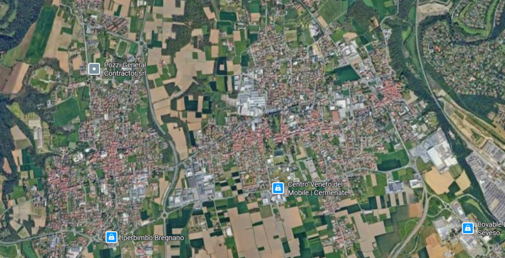 immagine annuncio 9 di 13