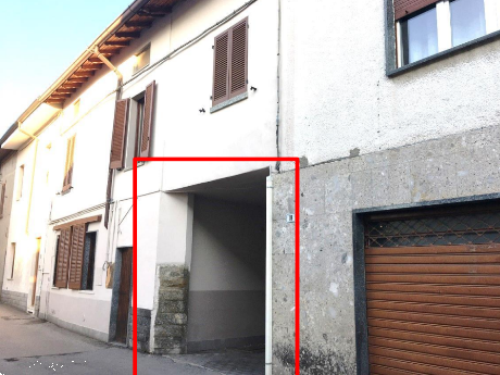 immagine annuncio 1 di 13