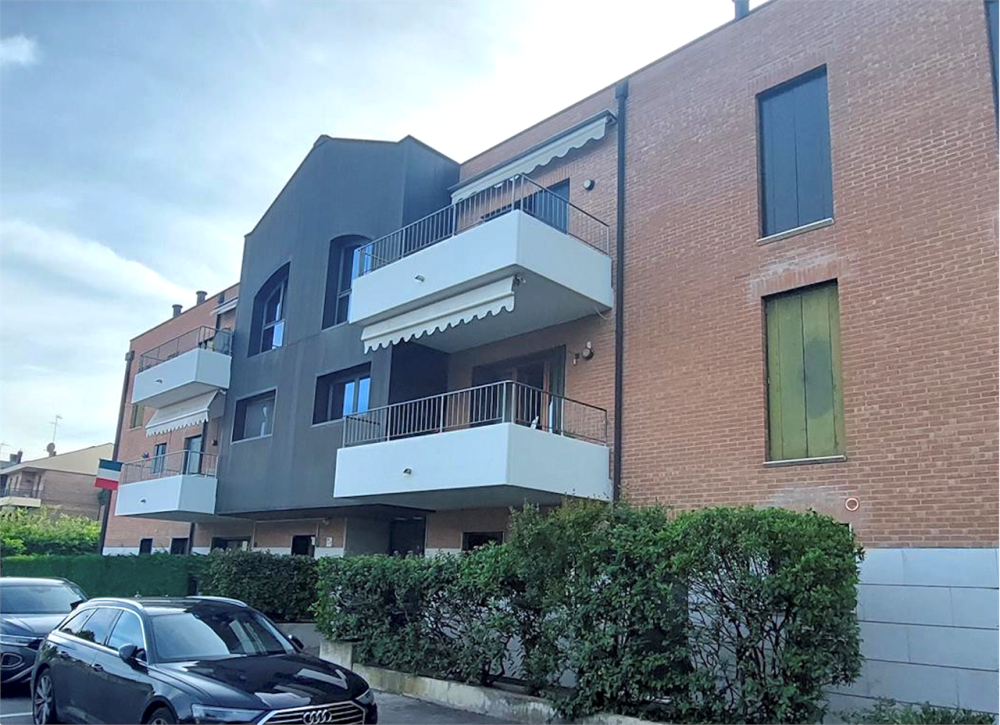immagine annuncio 5 di 13