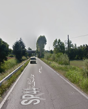 immagine annuncio 6 di 13