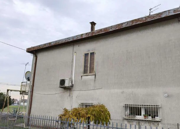immagine annuncio 1 di 13