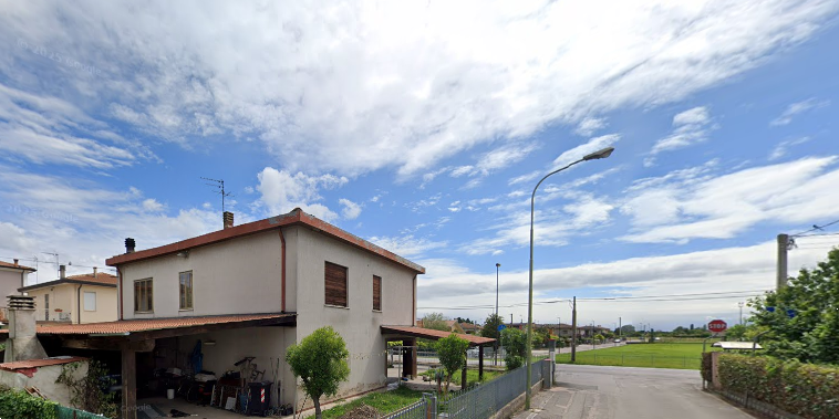 immagine annuncio 8 di 13