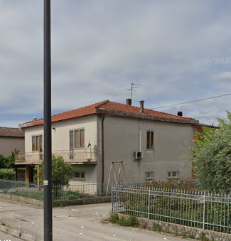 immagine annuncio 9 di 13