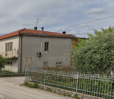 immagine annuncio 7 di 13