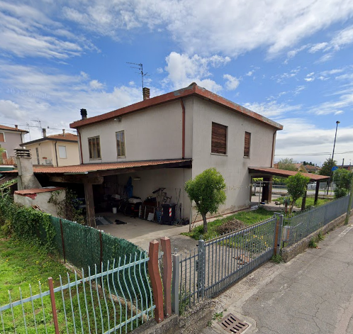 immagine annuncio 5 di 13