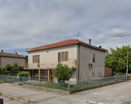 immagine annuncio 6 di 13