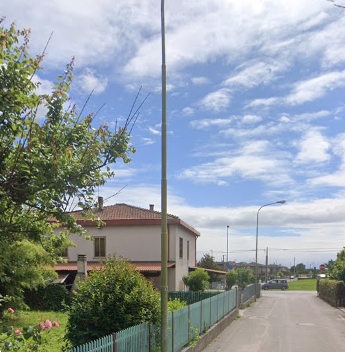 immagine annuncio 10 di 13