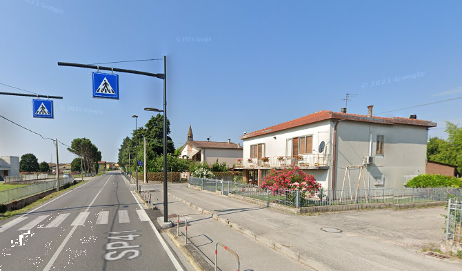 immagine annuncio 4 di 13